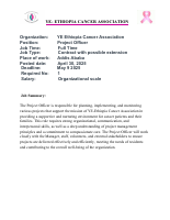Project Officer Vacancy Announcement (1).pdf